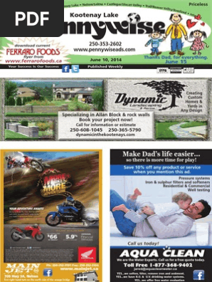 E& r classic ultra compact press manual download
