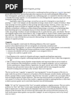 Transgender History The Roots of Today's Revolution by Susan ...