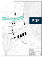 Amenajare-Santier-Layout1