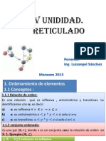 Reticulado2012I..pptx