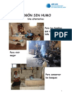 Manual Fogon Sin Humo