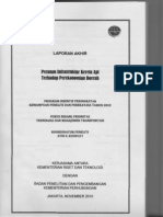 Download Peranan Inlrastruktur Kereta API by Eky Yanuar SN228833449 doc pdf