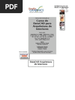 Youblisher.com 456764 Apostila Autocad 3d