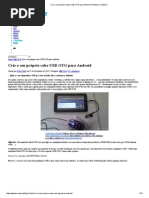 Download Crie o seu prprio cabo USB OTG para Android _ Pplware _ Pplwarepdf by Thiago Marques SN228842075 doc pdf