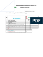 Autoevaluacion 2 de 5