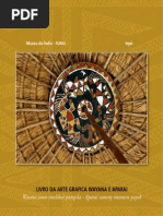Livro da Arte Gráfica Wayana e Aparai.pdf