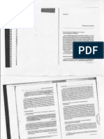 Introducción A La Investigación Cualitativa Cap 2 y 3 PDF