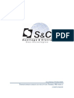 R6 - Transferência de Dados Do Receptor para Computador e TSC2 - GR TR 002 2009 PDF