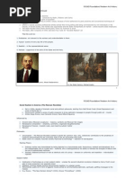 Download Wee 7 - 20th Century Art continued by huilinglee SN2288495 doc pdf