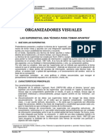 7.+organizadores_visuales