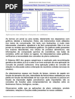 Matematica Essencial_ Medio_ Relacoes e Funcoes (1)