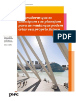 Pwc Seguros 2020a