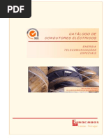 080417063701_catalogocableselectricos