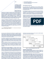 El Rol Estrategico de Las Ti PDF