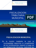 FISCALIZACION TRIBUTARIA1