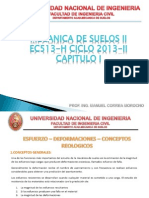 1.-Ec 513 H Cap I y Ii PDF