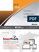 Customizing the Visual Studio 2010 SharePoint Deployment Process