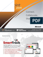 Integrating Customer Data With SharePoint Composities BCS and Silverlight