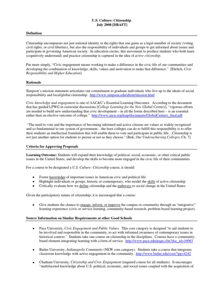 560+ Civic Knowledge Pdf HD Terbaik