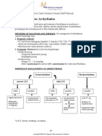 36_NeonatalArrhythmias