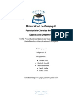 modificado estudio de caso.docx