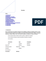 Cuentas PDF