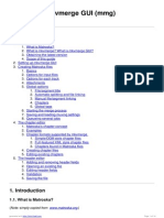 html-2-pdf