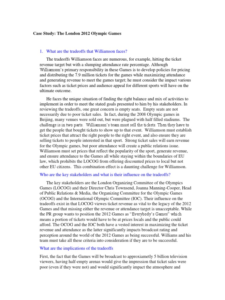 Case study format for students pdf image