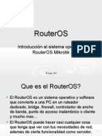 02-RouterOS Basics v0.3 Español