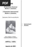 Download De Yentl de B Singer a Yentl B Streisand - uma perspectiva feminina - Stella Motalvo by api-3807510 SN22887253 doc pdf