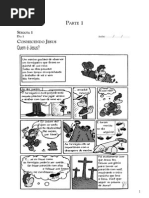 Licões PG - Primeira Parte