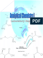 Anal Chem Format