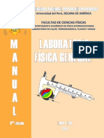 Guia de Laboratorio de Fisica General