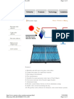 HTTP Wwwsunstar-Solarcom Pressuretype