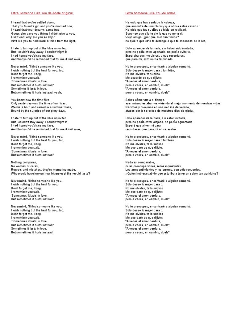 ME ENCONTRASTES - song and lyrics by Danny Gutierrez E