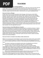 Download Teachers by Michelle Dulce Mariano Candelaria SN228877519 doc pdf