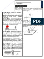 Composição Do Movimento (2010)