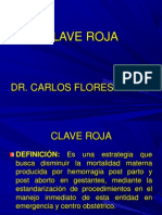 7_Complicaciones_obstetricas_Clave_roja_DrFlores_110812.pdf