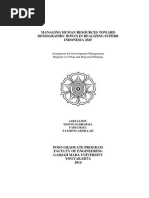 Download Pengelolaan Kependudukan Indonesia Menjelang Bonus Demografi by EdwinUrangGayo SN228881471 doc pdf
