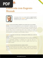 SI051 Gestão da Carreira_03.pdf