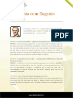 SI051 Gestão Da Carreira - 03 PDF