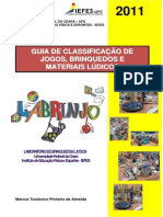 71373253 Guia de Classificao de Jogos e Brinquedos Do Labrinjo 2