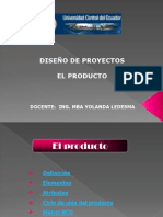 3-+EL+PRODUCTO