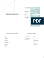 Cardiac Assessment _ Algorithms [Compatibility Mode]