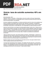 esquerda_-_grecia_taxa_de_suicidio_aumentou_40_em_2010_-_2011-12-26