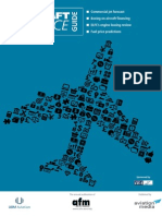 Aircraft Finance Guide 2013