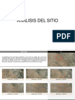 ANALISIS DEL SITIO.pptx