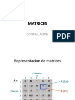 Matrices en matlab (cont).pdf