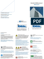 Safety Rules PDF