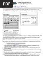 Download Bank Reconciliation Perdisco  by abhii102 SN228898854 doc pdf